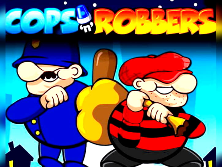 185 Free Spins right now at Slots Heaven Casino