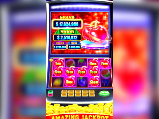 840% Signup casino bonus at BranGo Casino