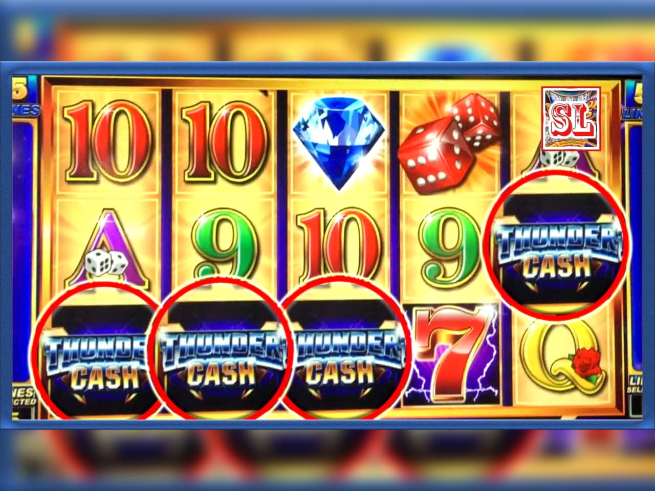 90 free casino spins at Dafa Bet Casino