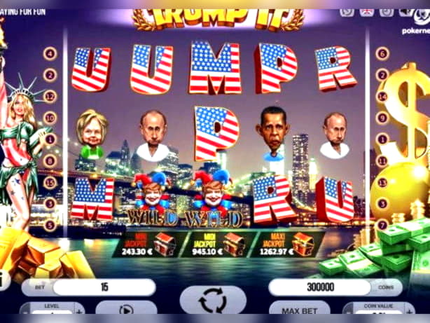 490% Deposit Match Bonus at Casino Action
