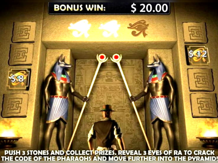 €666 FREE CHIP CASINO at Estonia Casino 