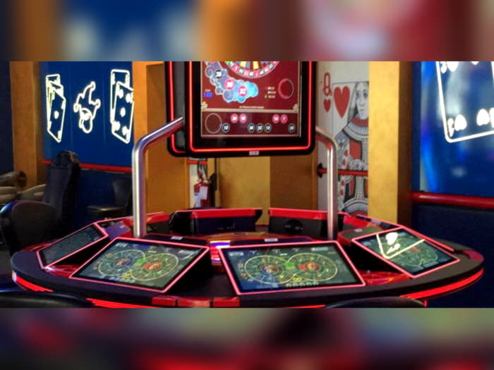 145 Free Spins right now at Zet Casino