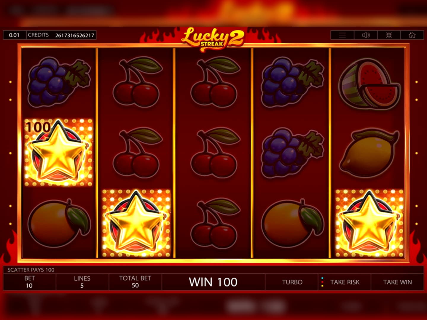340% Match bonus casino at Red Stag Casino