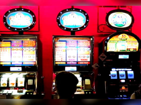 ﻿$165 Tournament at Estonia Casino 