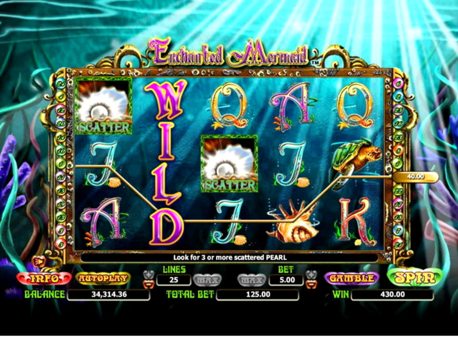 245 Loyalty Free Spins! at 888 Casino