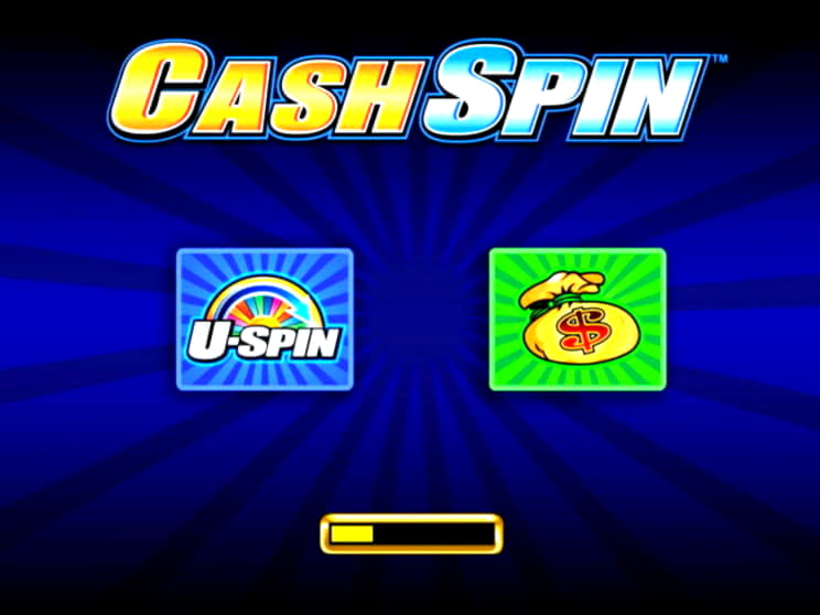 88 Free Spins no deposit at Golden Star Casino