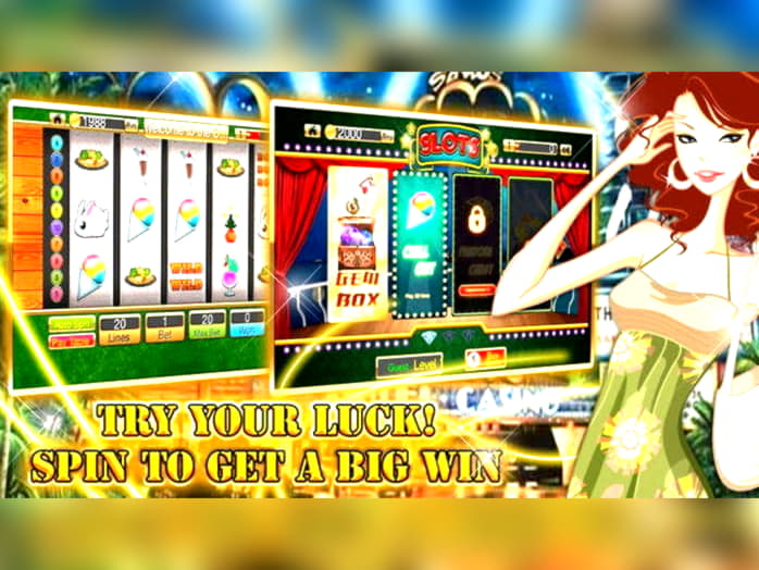 Eur 3340 no deposit at Power Spins Casino