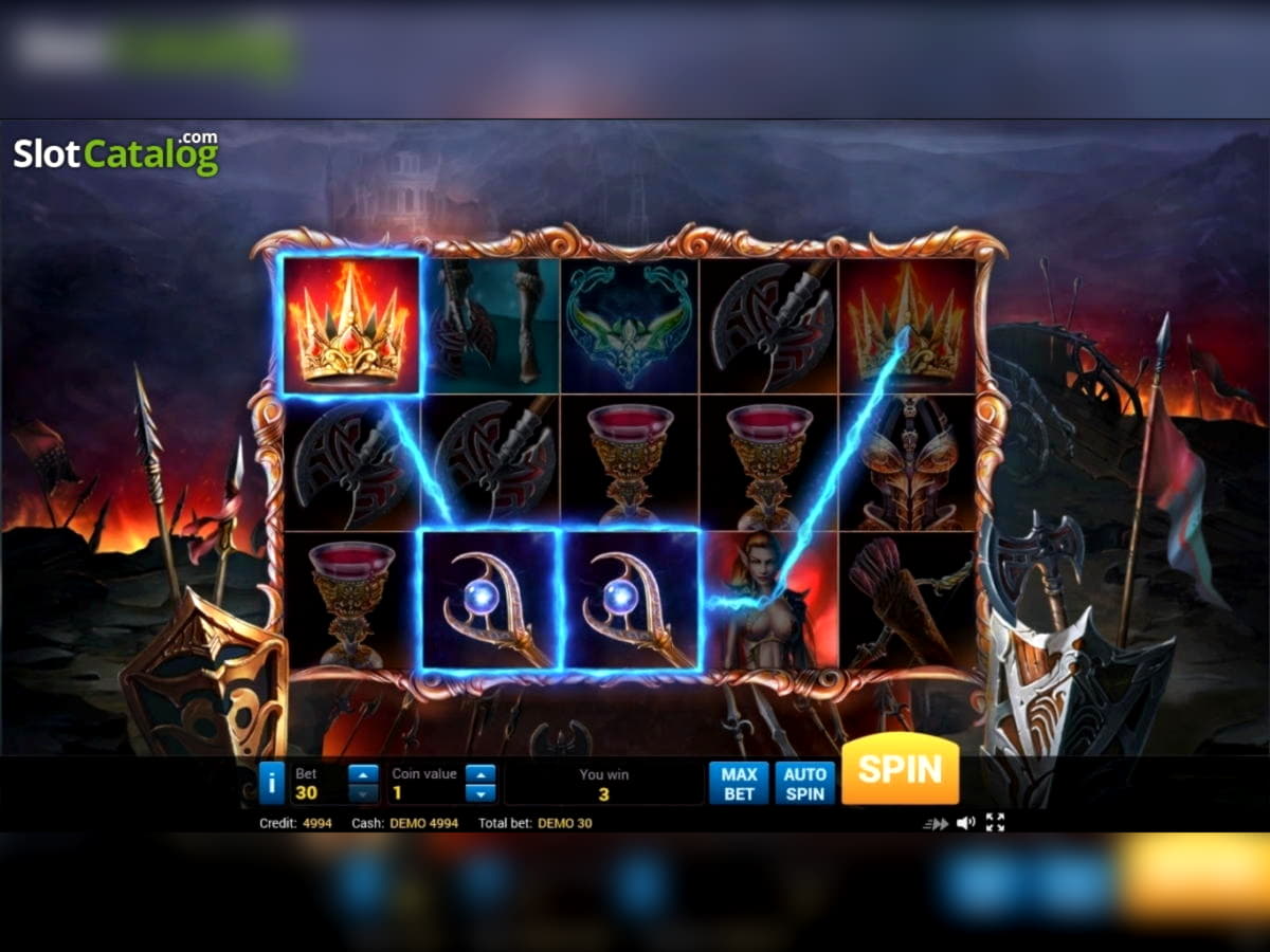 $1265 no deposit bonus casino at Power Spins Casino