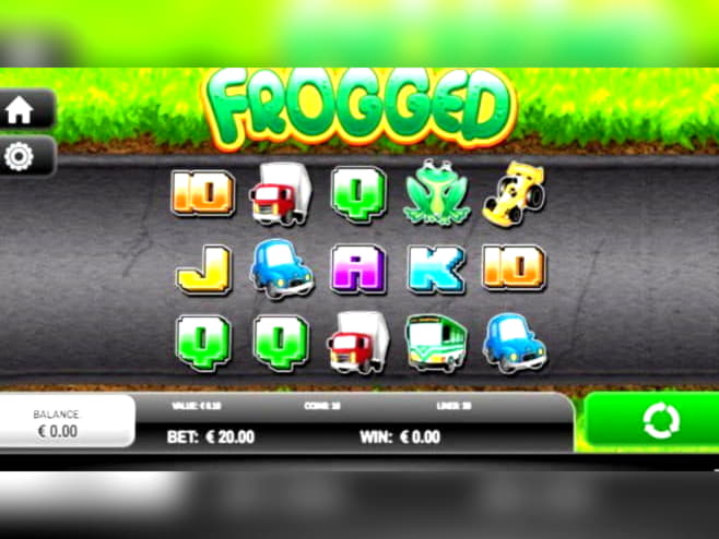 130 Free spins no deposit casino at Superior Casino