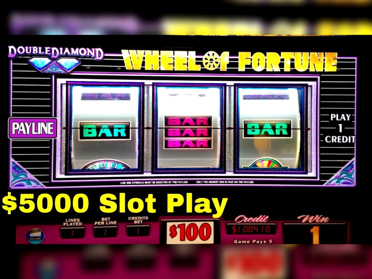 €840 NO DEPOSIT BONUS CASINO at No Bonus Casino