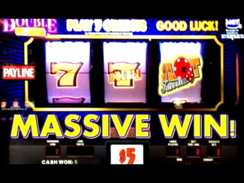 Eur 515 Free chip at No Bonus Casino