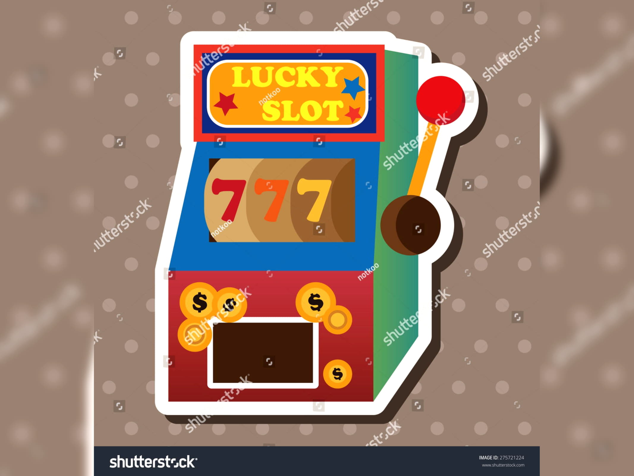 Eur 840 Casino Tournament at Mega Casino