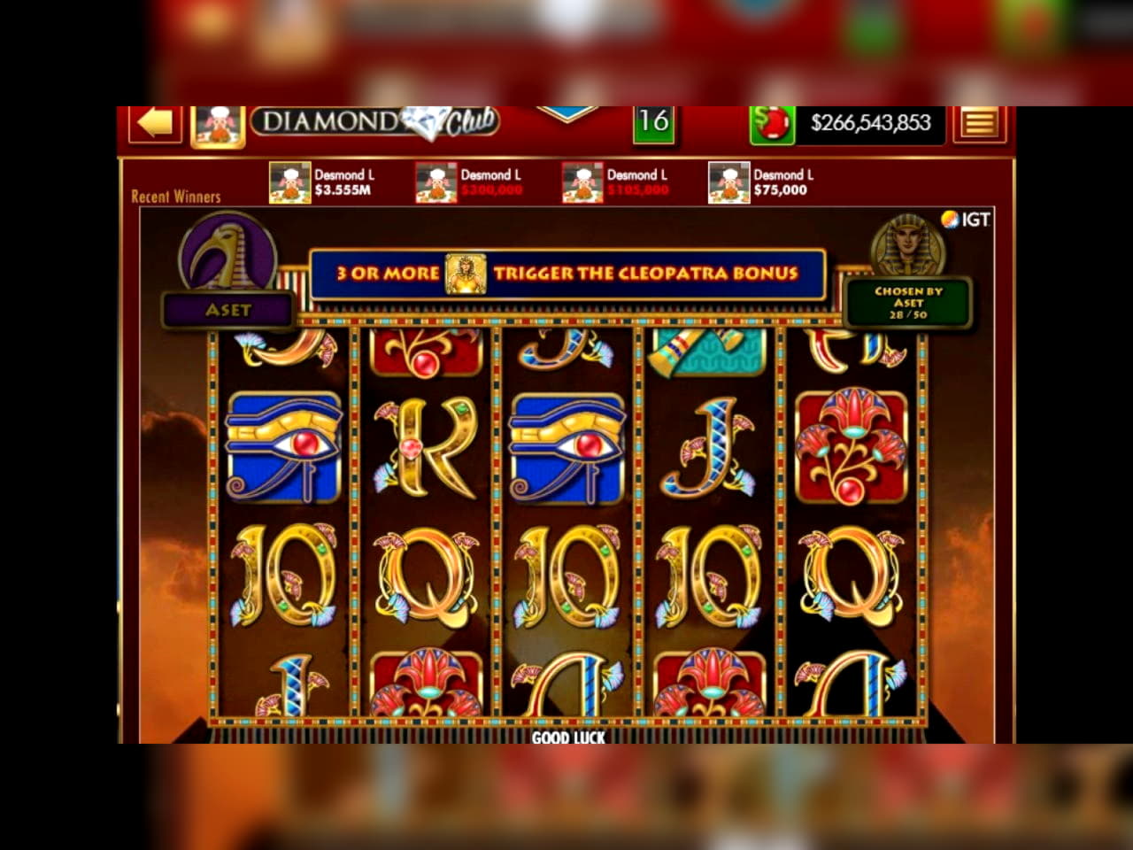 $1980 NO DEPOSIT BONUS at Estonia Casino 