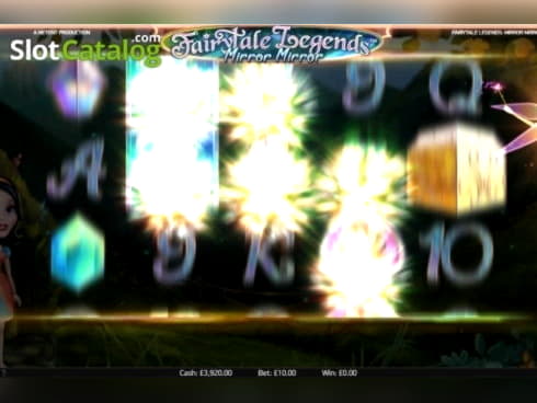 EUR 630 Free casino chip at Dafa Bet Casino