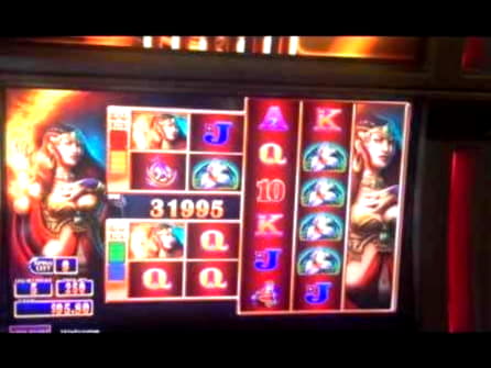 665% Signup Casino Bonus at Casino com