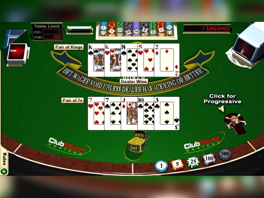 800% Deposit match bonus at Estonia Casino 