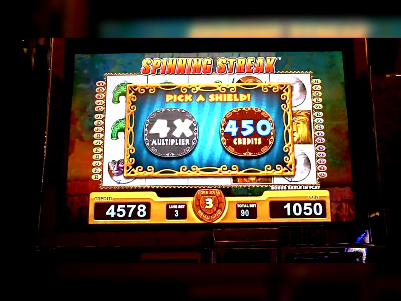 ﻿$640 casino chip at 888 Casino