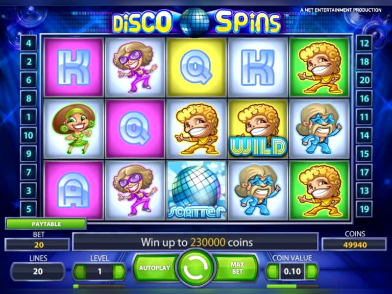 $2680 No Deposit Bonus at Dubai Casino Online