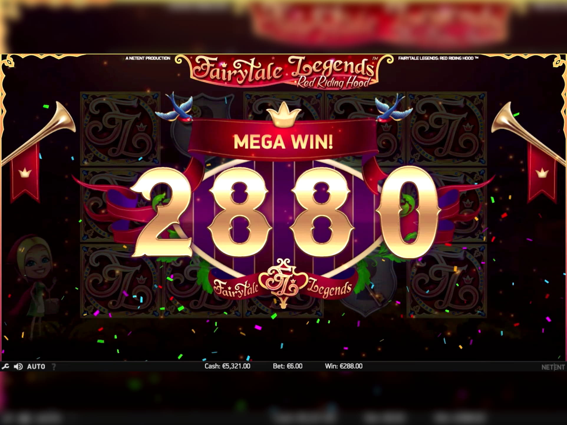 235 Free casino spins at Power Spins Casino