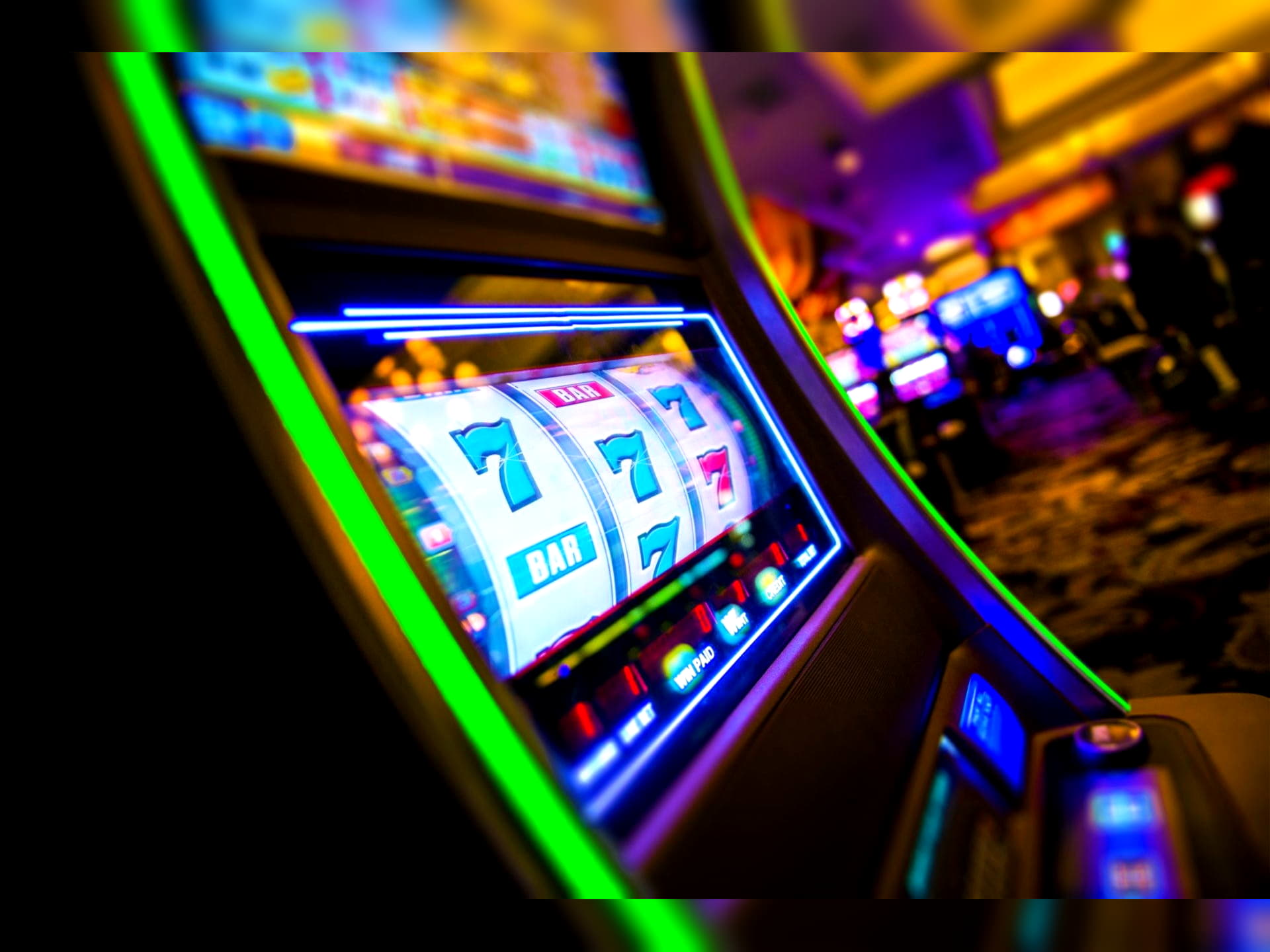 945% Match bonus casino at 888 Casino