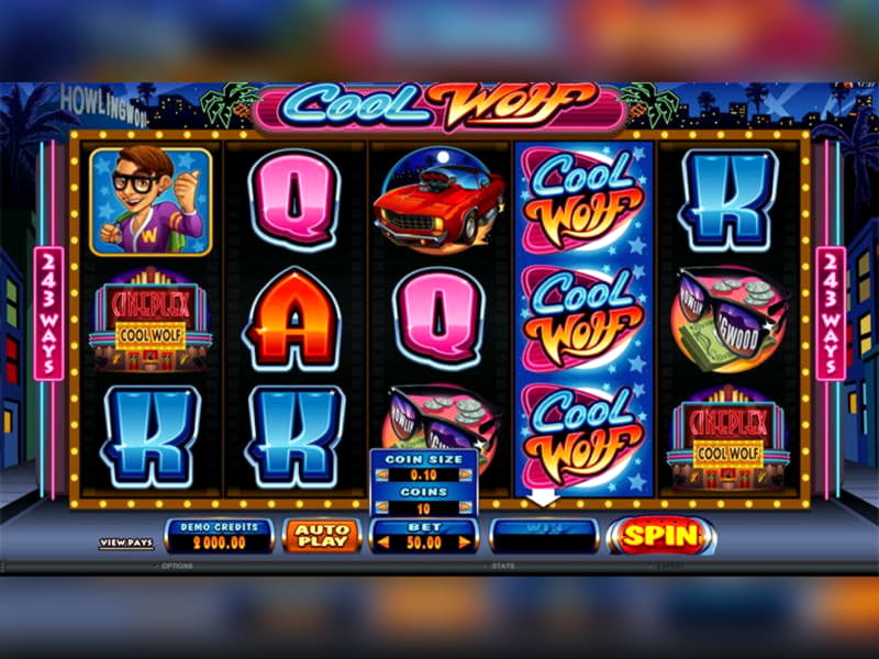 910% Deposit match bonus at Zet Casino