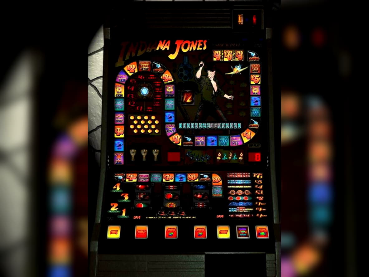 EURO 3465 NO DEPOSIT BONUS CASINO at Red Bet Casino