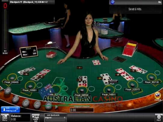 $2825 No deposit bonus casino at Dafa Bet Casino