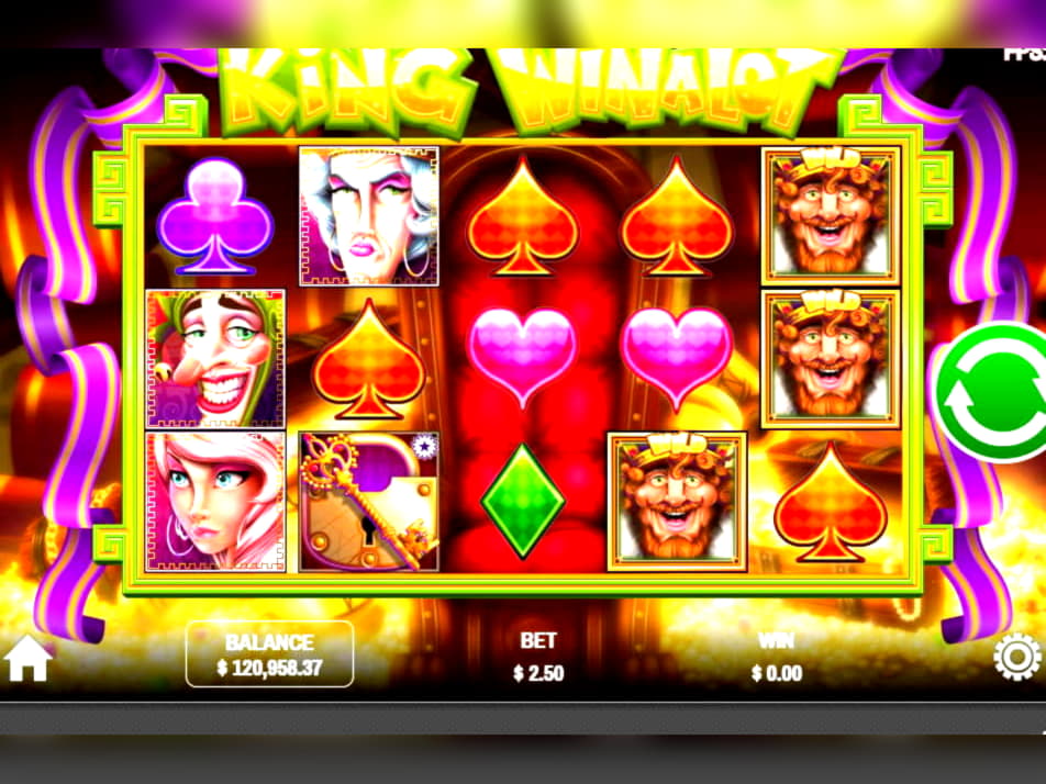 50% Signup Casino Bonus at 888 Casino