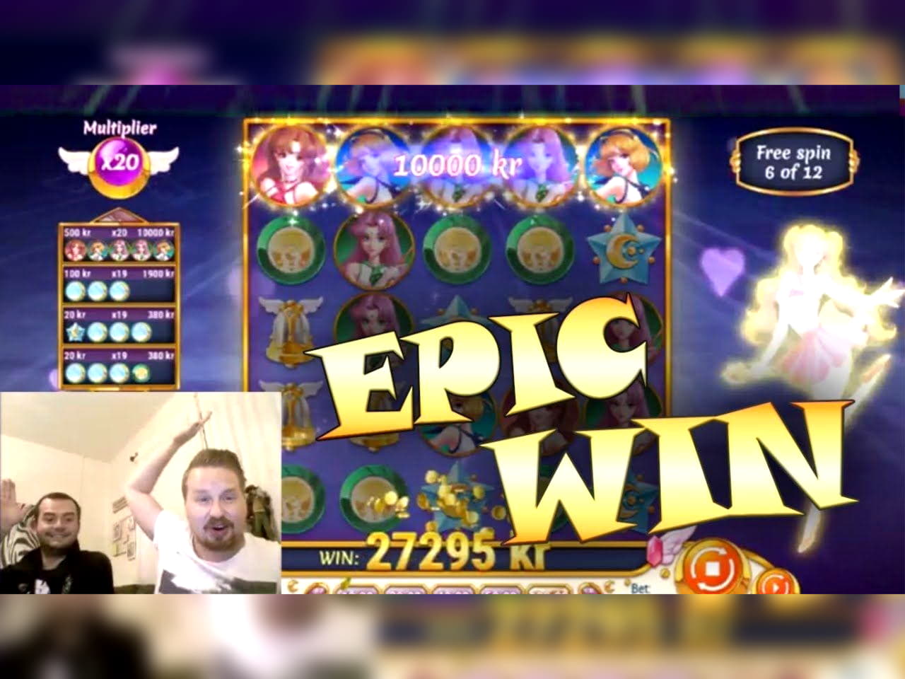 215% Casino Welcome Bonus at Genesis Casino