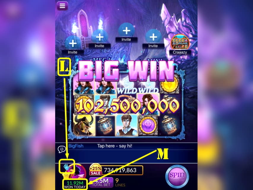 €3915 No Deposit Bonus Code at Estonia Casino 