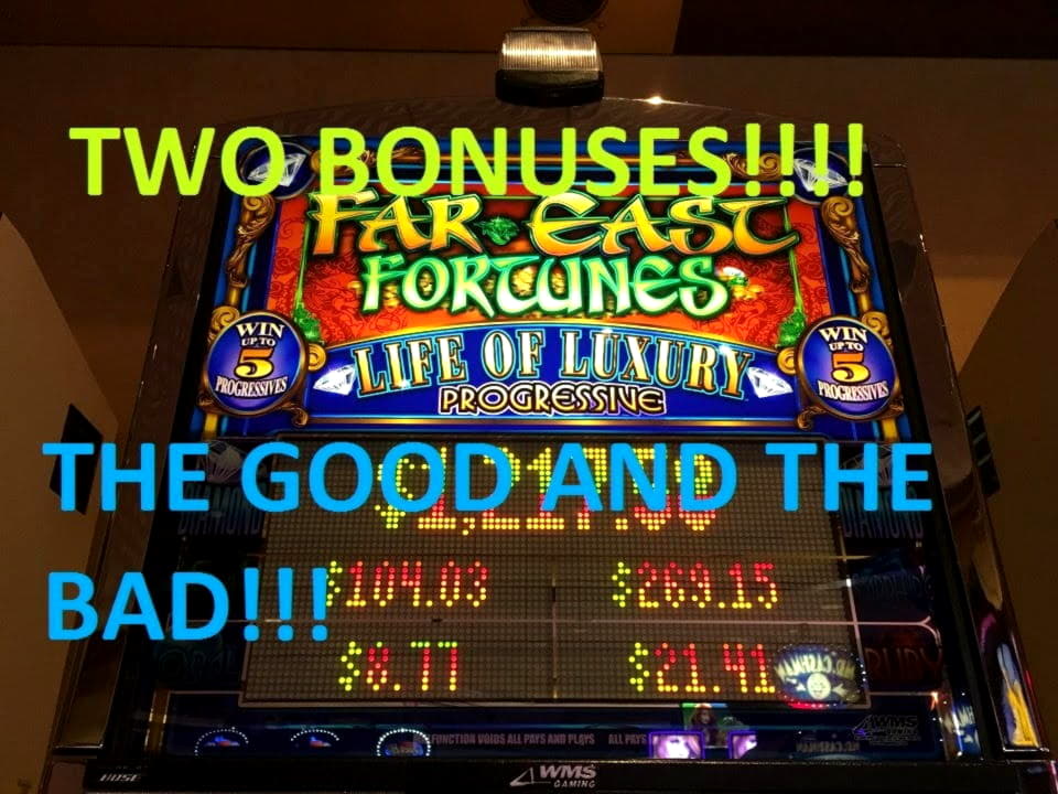 270 Free spins casino at BranGo Casino