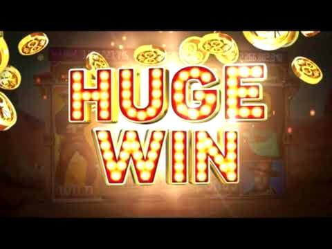 EUR 910 Casino tournaments freeroll at Casino com
