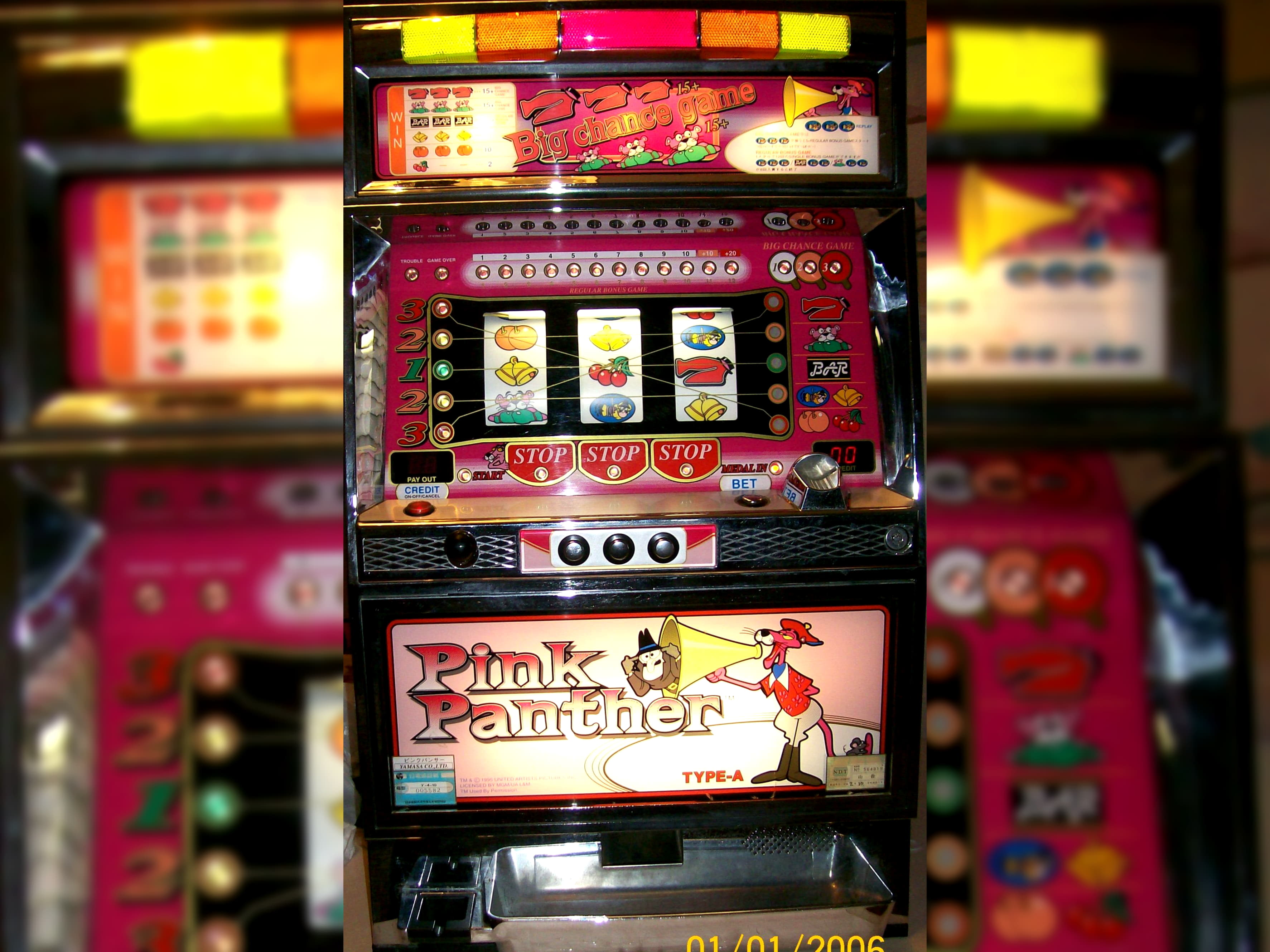 88 free spins casino at Estonia Casino 