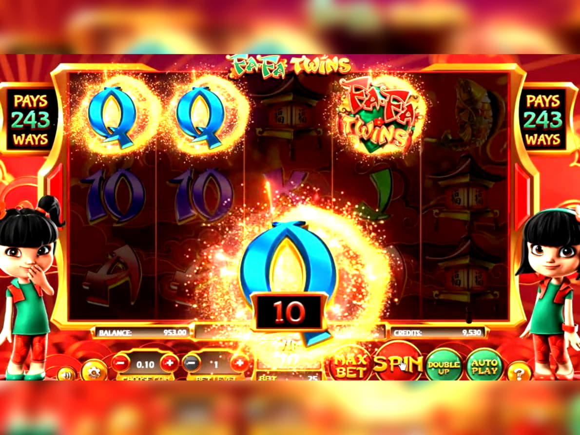 215 free spins casino at BranGo Casino
