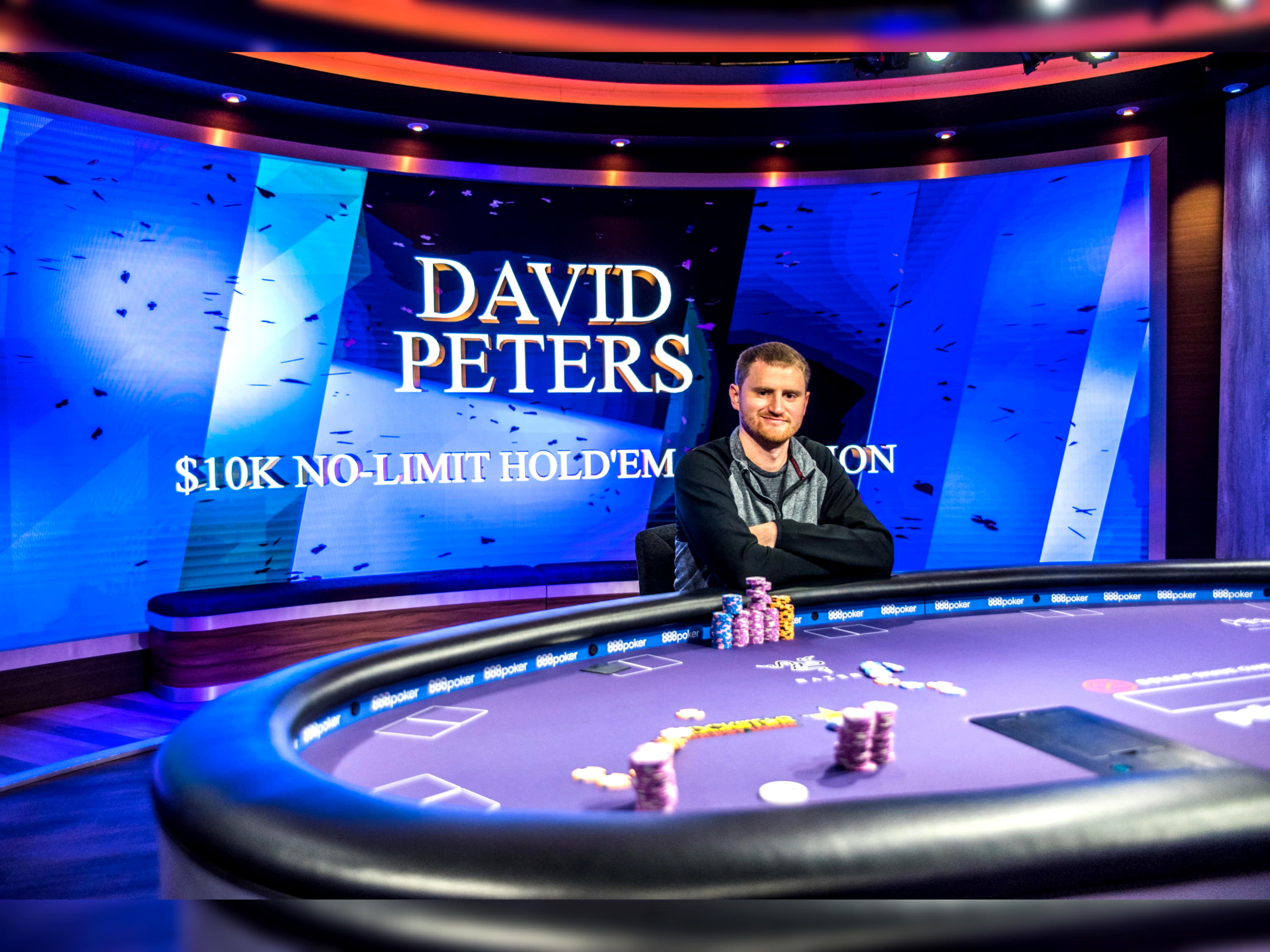 €650 Free casino chip at Red Bet Casino