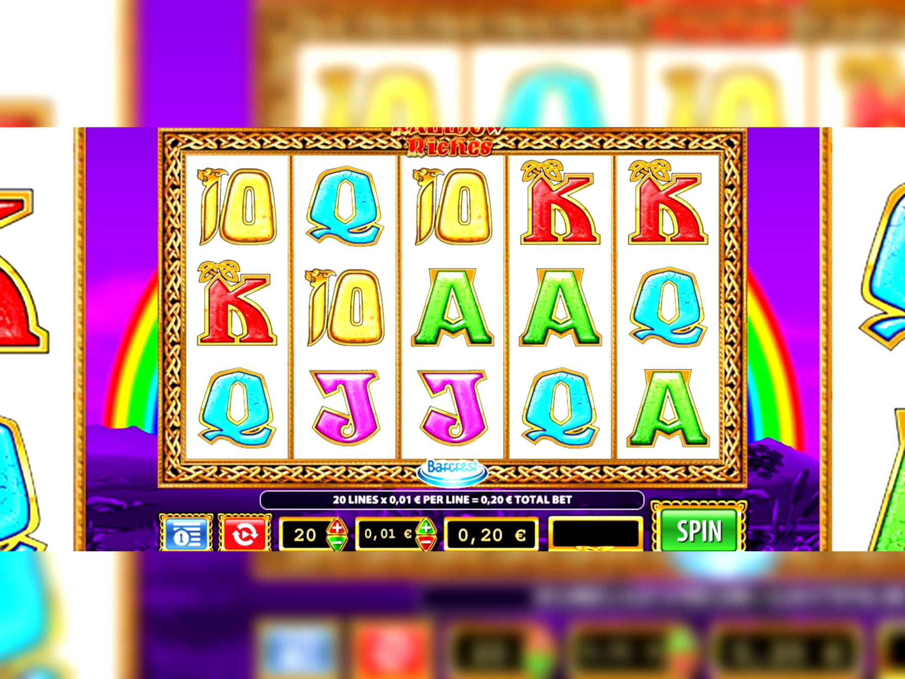 350% Best signup bonus casino at Dubai Casino Online