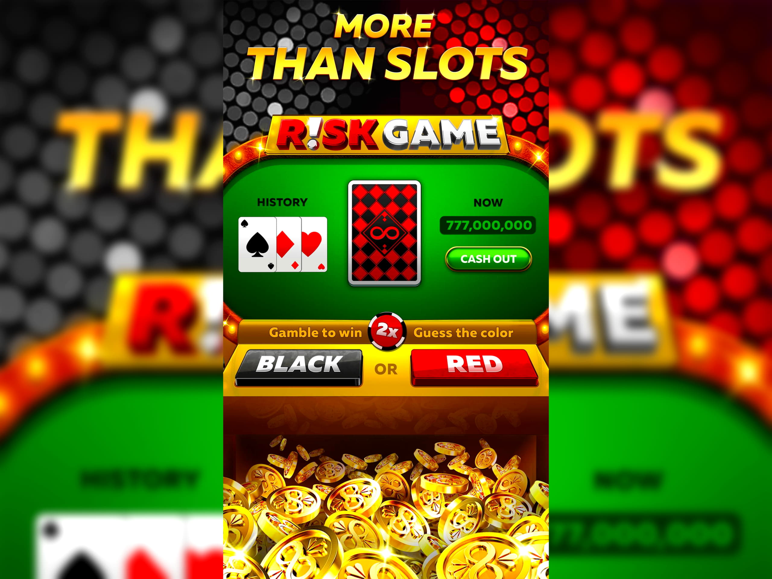 ﻿$370 No deposit at Villento Casino