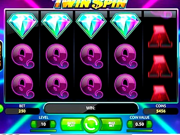 235% Best signup bonus casino at Challenge Casino