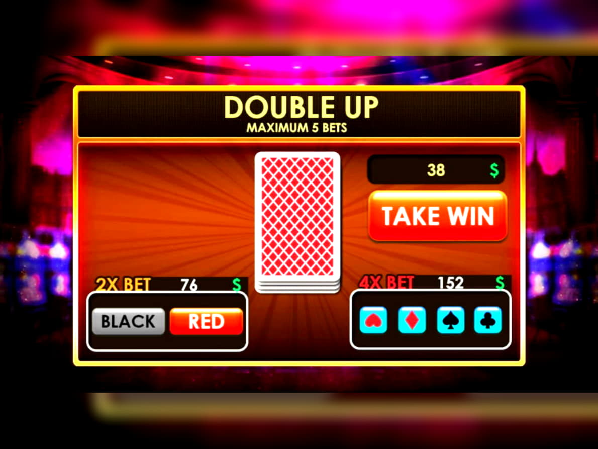 €360 Casino Tournament at Dafa Bet Casino