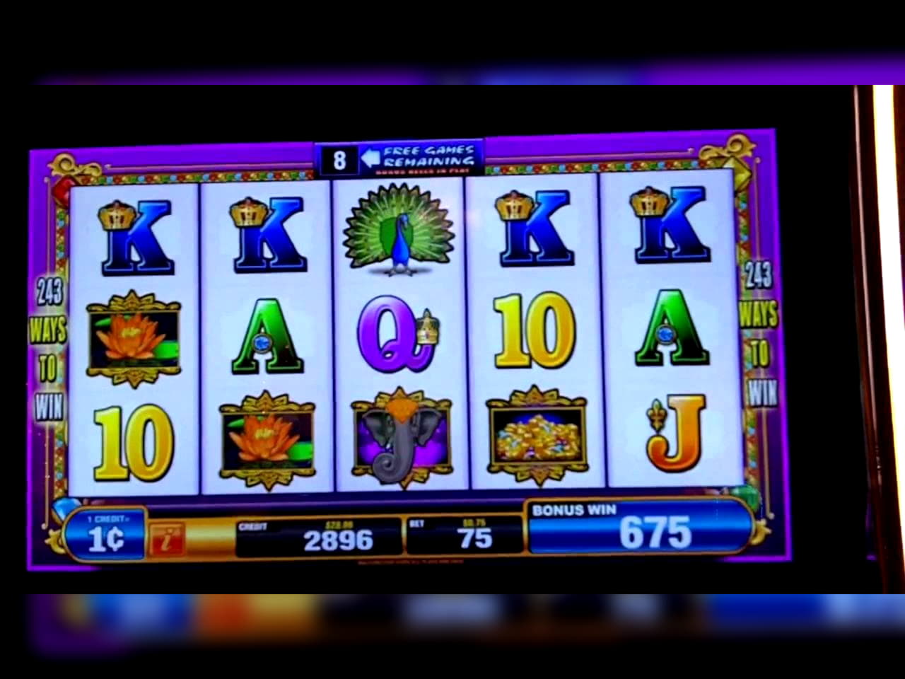 945% Casino match bonus at Mobile Bet Casino
