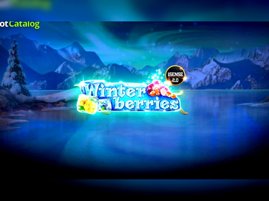 €1825 no deposit bonus code at Superior Casino
