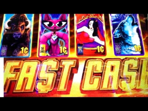 265 Loyalty Free Spins! at Estonia Casino 