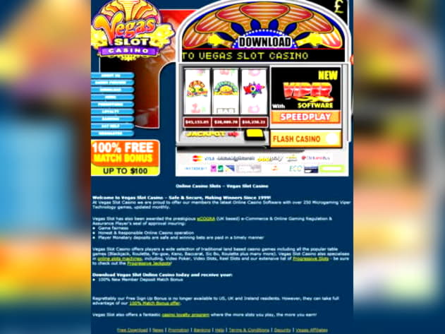 £3940 No Deposit Bonus at Zet Casino