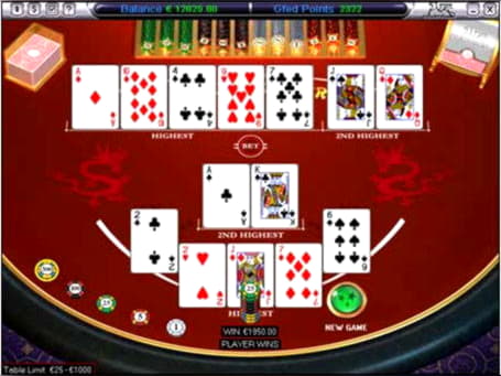 705% First deposit bonus at BranGo Casino
