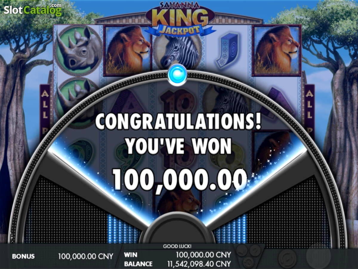160 FREE SPINS at Slots Million Casino