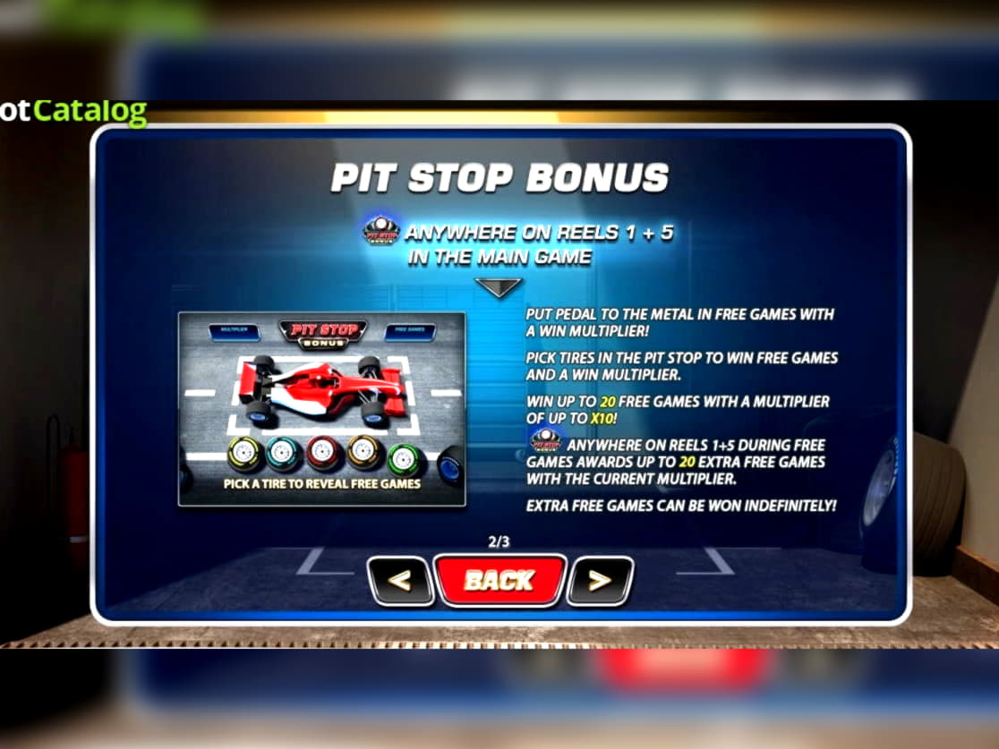 ﻿$999 Mobile freeroll slot tournament at Slots Heaven Casino