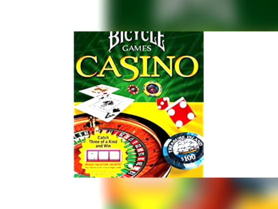 $515 Mobile freeroll slot tournament at Win A Day Casino
