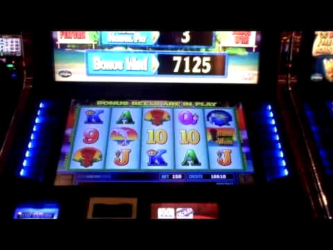 EURO 575 Free chip at Power Spins Casino