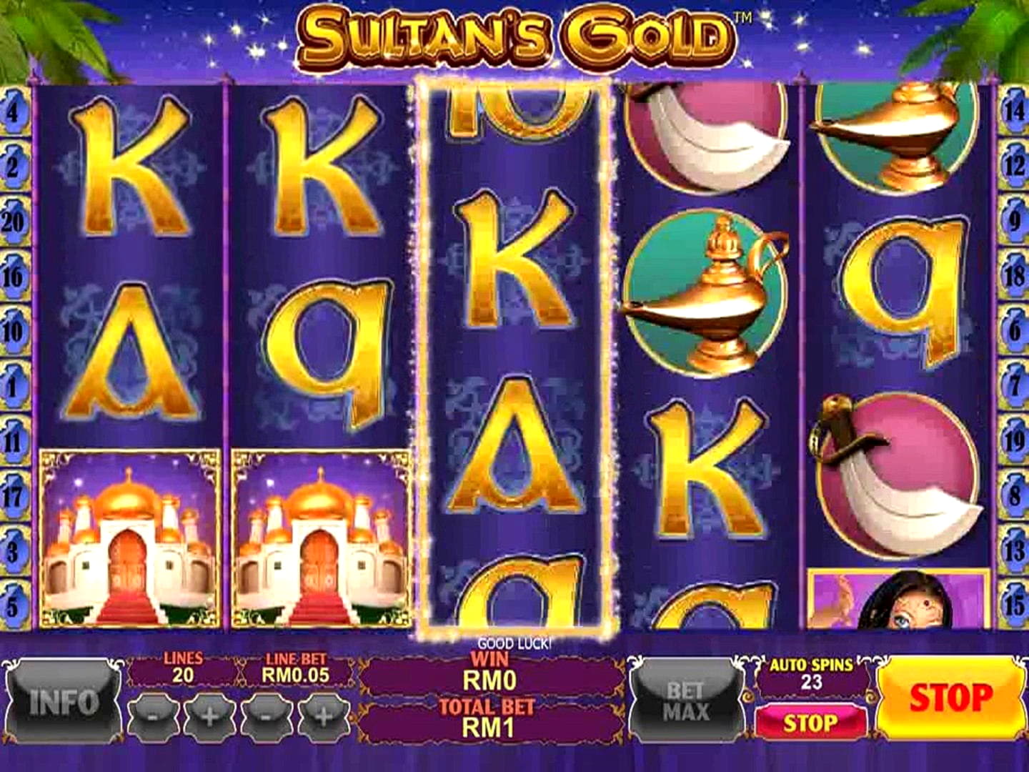 £3865 NO DEPOSIT BONUS CODE at Emu Casino