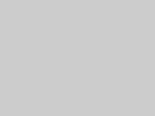 EUR 4900 NO DEPOSIT BONUS CASINO at Mobile Bet Casino